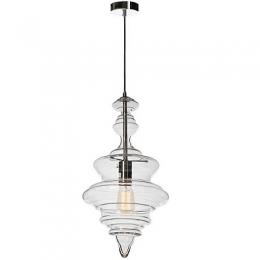 Изображение продукта Подвесной светильник Loft IT 